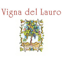 Vigna del Lauro