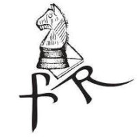I Feudi di Romans