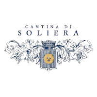 Cantina di Soliera