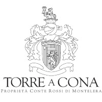 Torre a Cona