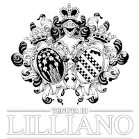 Tenuta di Lilliano
