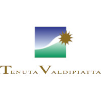Valdipiatta