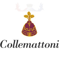 Collemattoni