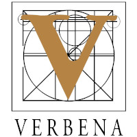 Verbena