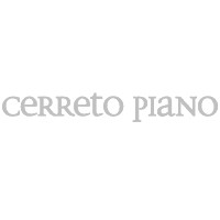 Cerreto Piano