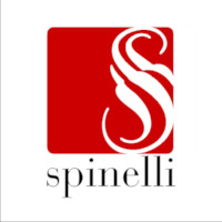 Spinelli