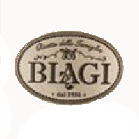 Biagi