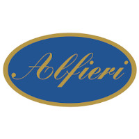 Alfieri