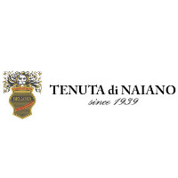 Bellora - Tenuta di Naiano