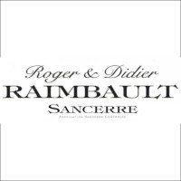 Roger et Didier Raimbault