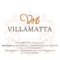 Villa Matta