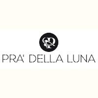 Pra' della Luna