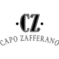 Capo Zafferano