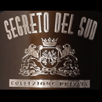 Segreto del Sud