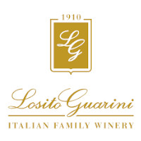 Azienda Vinicola Losito e Guarini
