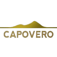 Capovero
