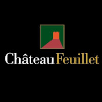 Château Feuillet