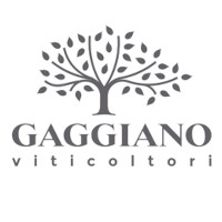 Gaggiano