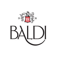 Baldi