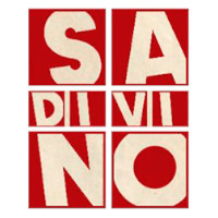 Sadivino