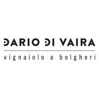 Dario di Vaira
