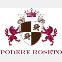 Podere Roseto