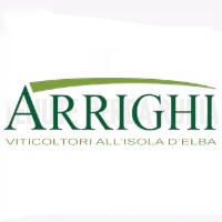 Arrighi