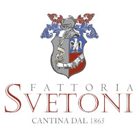 Svetoni
