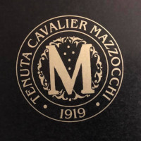 Tenuta Cavalier Mazzocchi