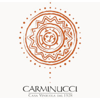 Carminucci