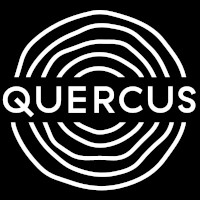 Quercus
