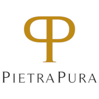 Pietra Pura