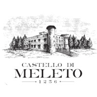 Castello di Meleto