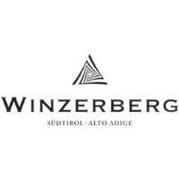 Winzerberg