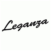 Leganza