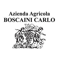 Boscaini Carlo