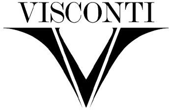 Visconti