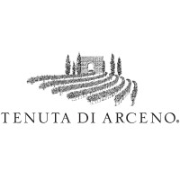 Arceno
