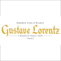Gustave Lorentz