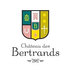 Château des Bertrands