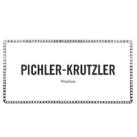 Pichler-Krutzler