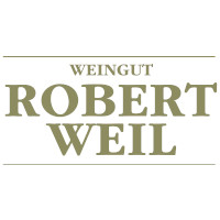Robert Weil