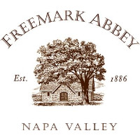 Freemark Abbey