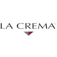 La Crema
