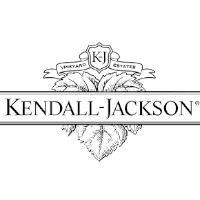 Kendall-Jackson