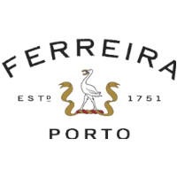 Ferreira