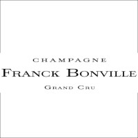 Franck Bonville