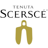 Tenuta Scerscé