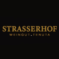 Strasserhof