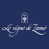 Le Vigne di Zamò